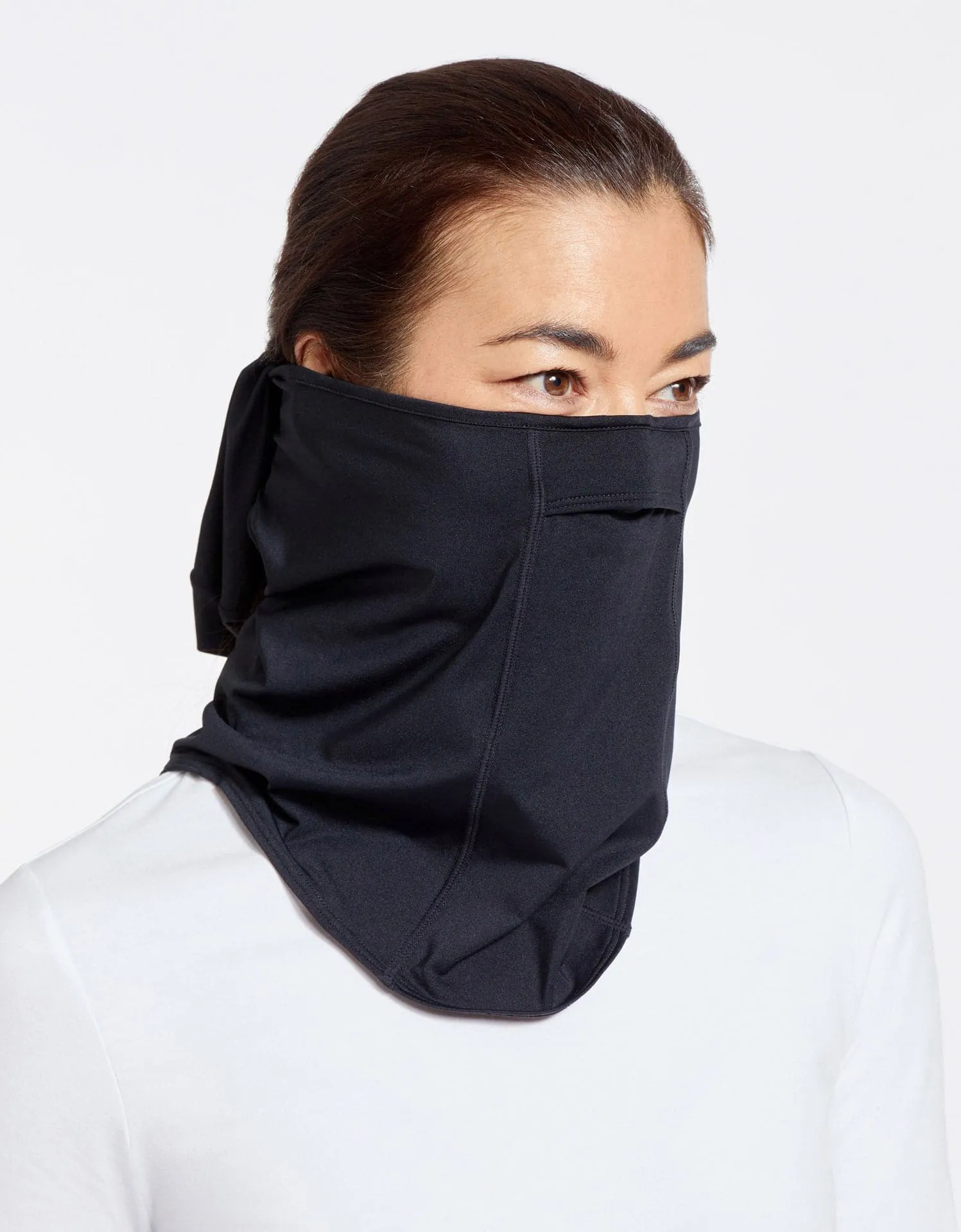 Balaclava UPF 50  Coolasun Breeze Collection