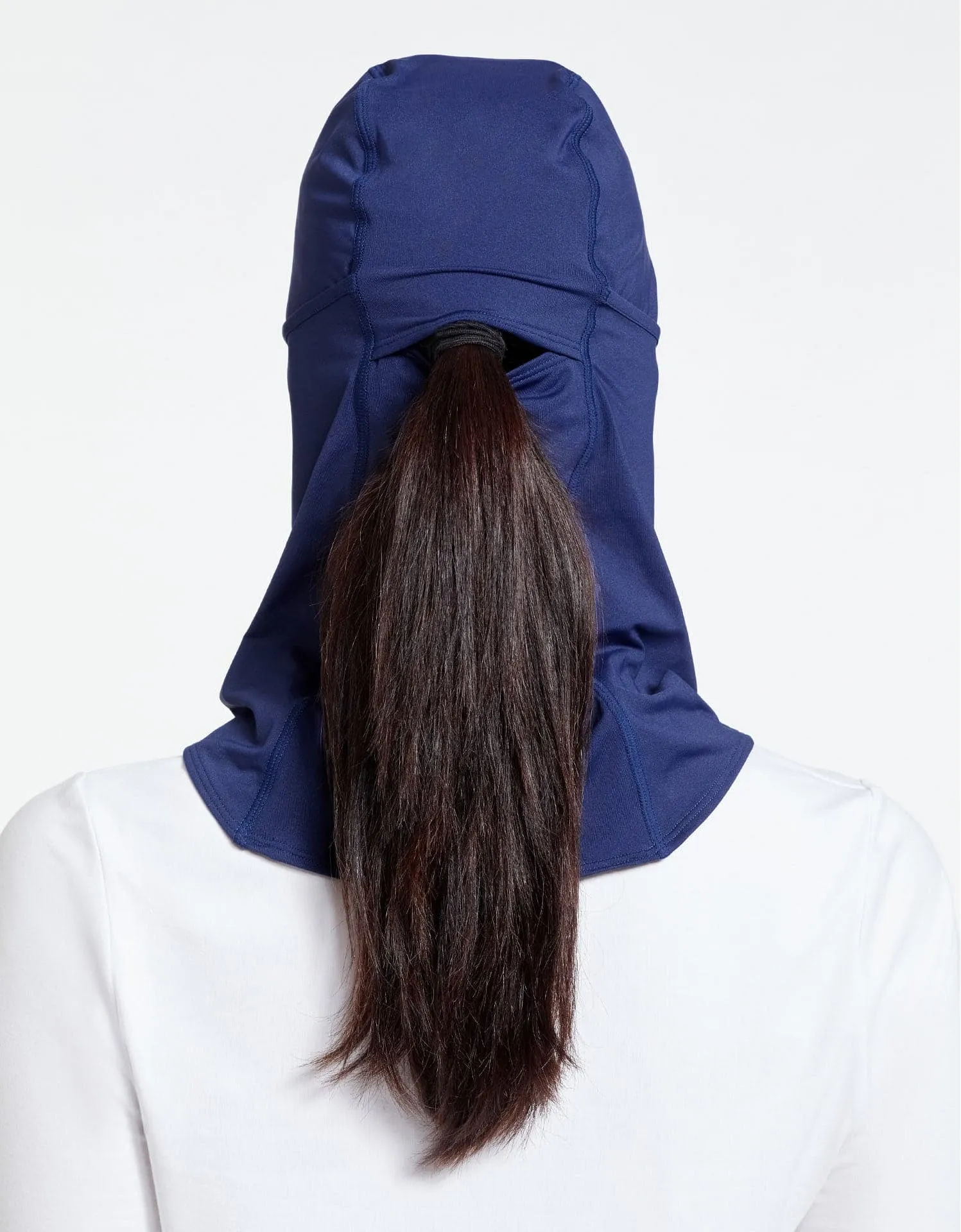 Balaclava UPF 50  Coolasun Breeze Collection