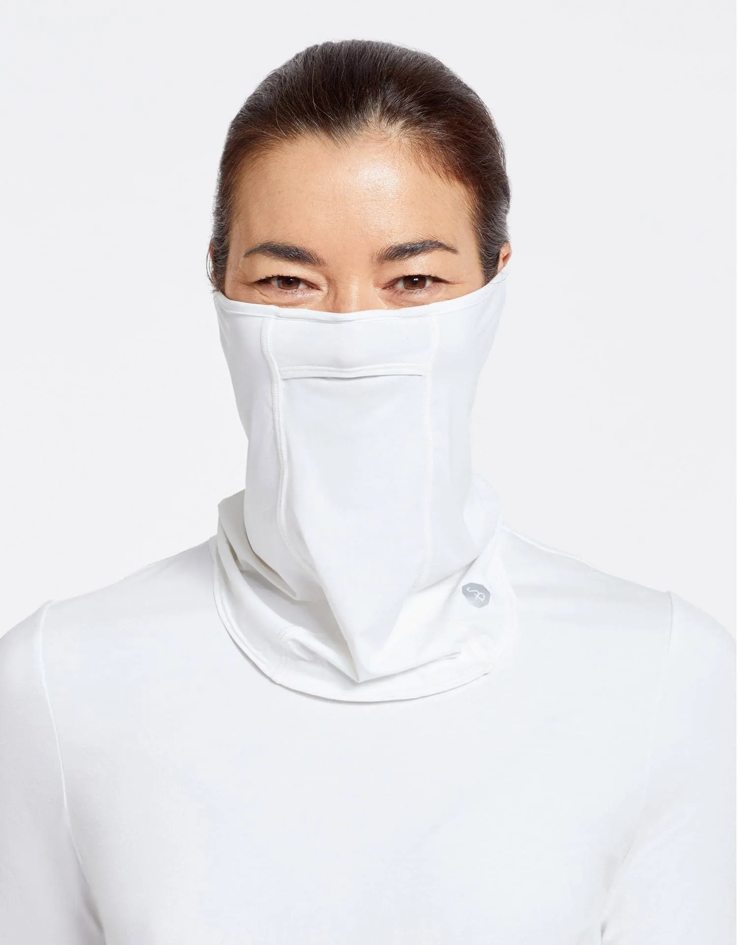 Balaclava UPF 50  Coolasun Breeze Collection