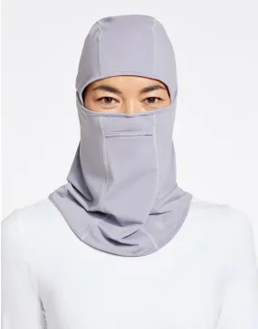 Balaclava UPF 50  Coolasun Breeze Collection