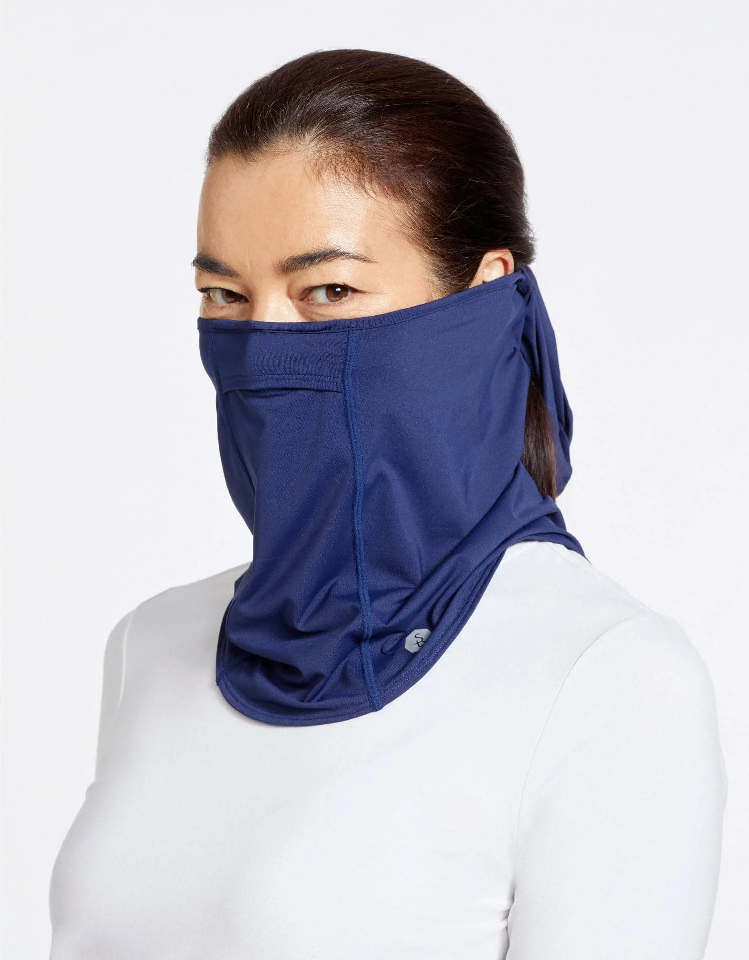 Balaclava UPF 50  Coolasun Breeze Collection