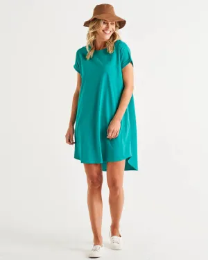 BB Maxine T-Shirt Dress