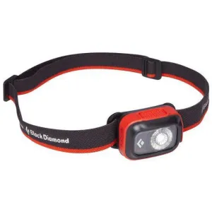 Black Diamond Sprint 225 Headlamp