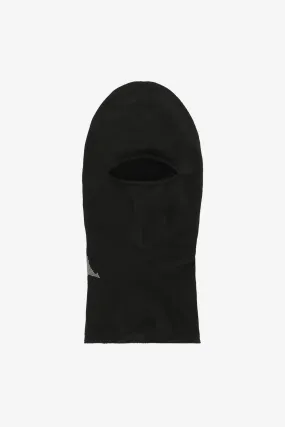 BREATHABLE BALACLAVA