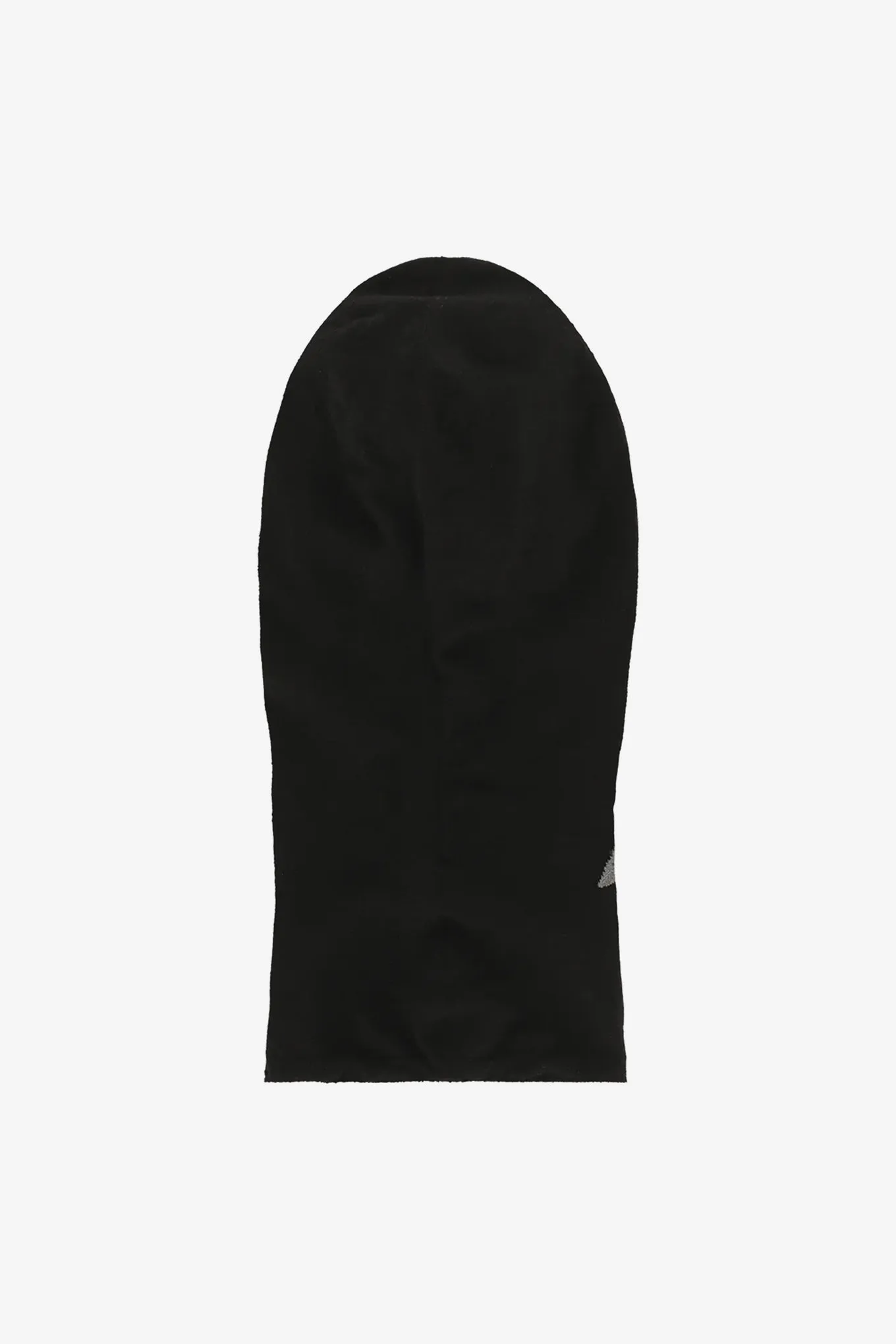 BREATHABLE BALACLAVA