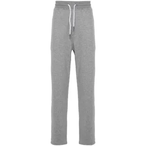 Brunello Cucinelli Trousers Grey