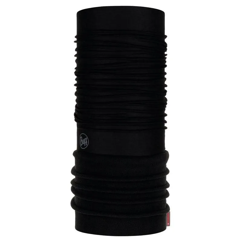 BUFF Polar AW22