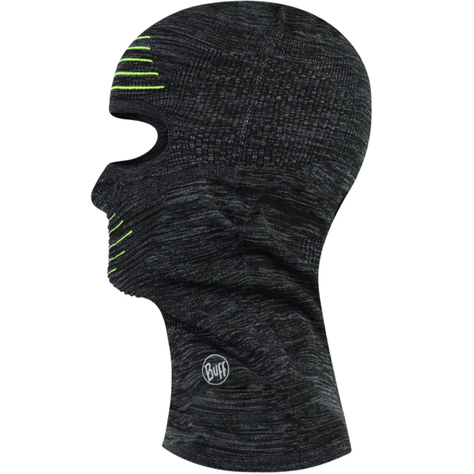 Buff Unisex DryFlx Pro Walking Balaclava