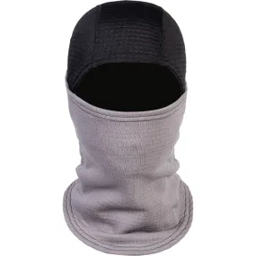 Bula Power Grid Convertible Balaclava