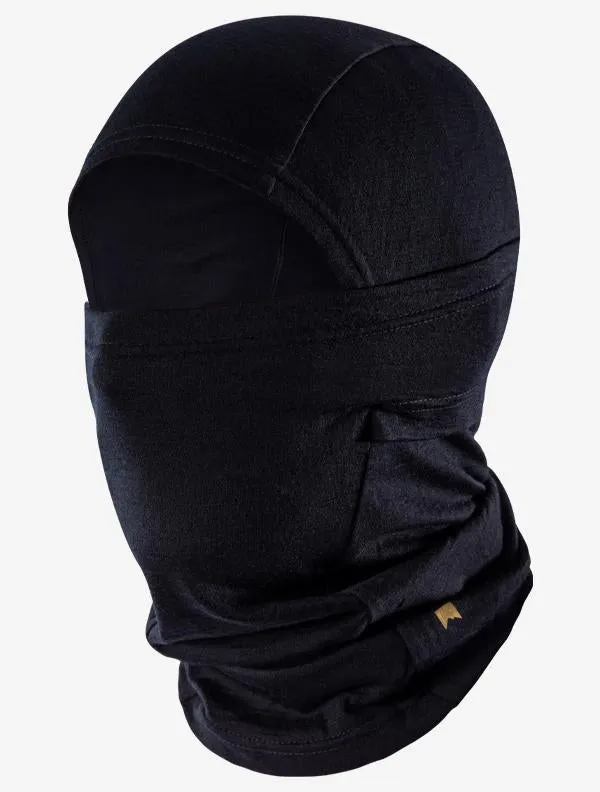 C1 BALACLAVA