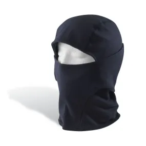 Carhartt Men's Dark Navy Flame-Resistant-Force Balaclava