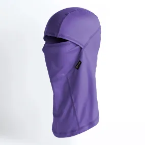 Coal The Explorer - Lightweight Balaclava