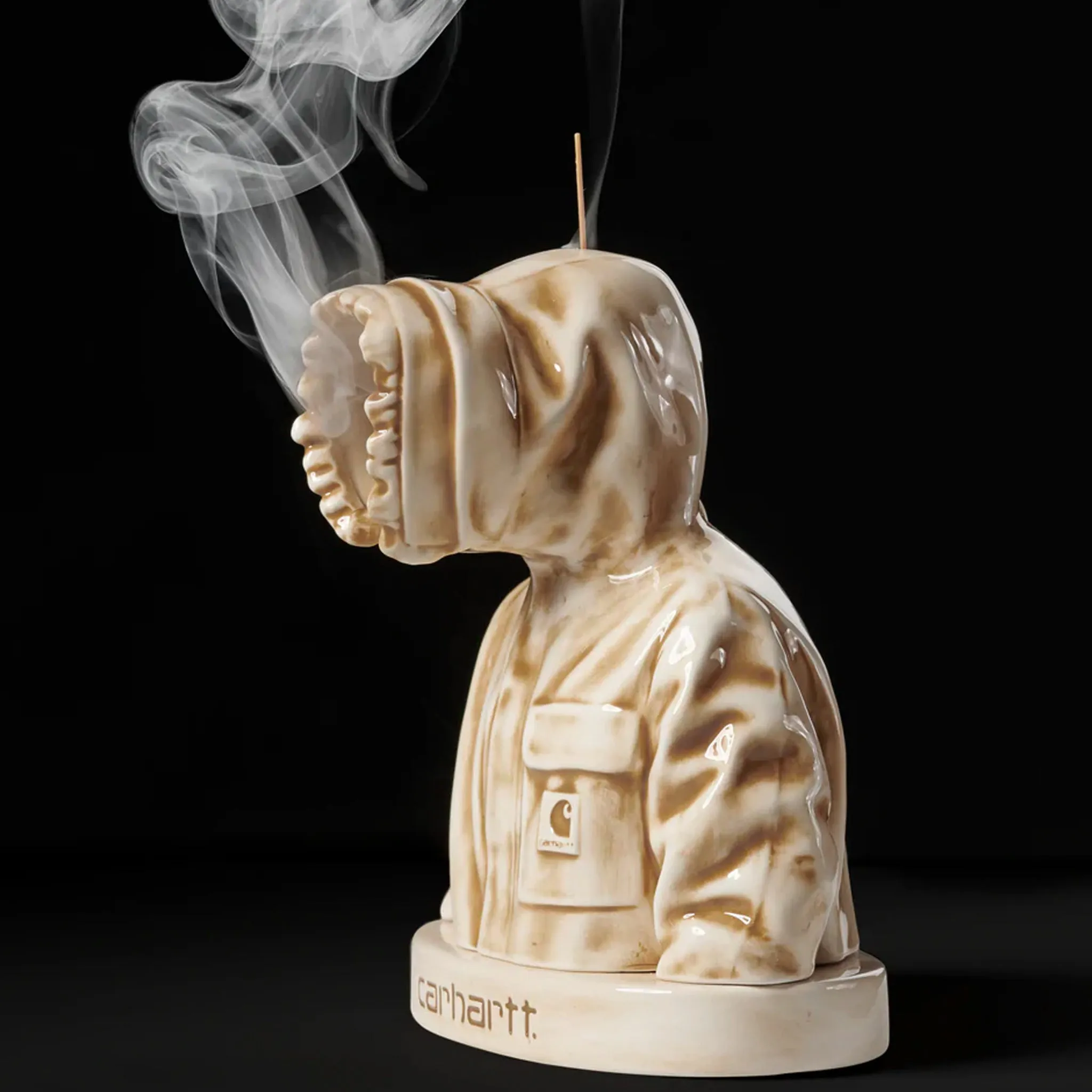 Cold Incense Burner