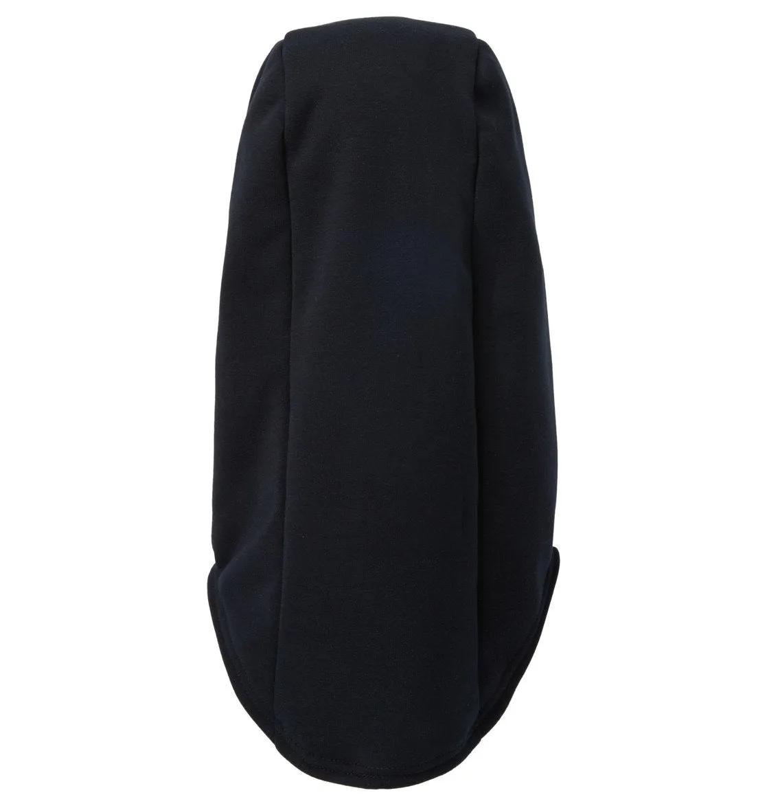 DC HOODACLAVA HOODED BALACLAVA