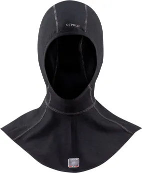 DEVOLD EXPEDITION MERINO 235 BALACLAVA  BL