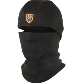 Drake Balaclava with Agion Active XL