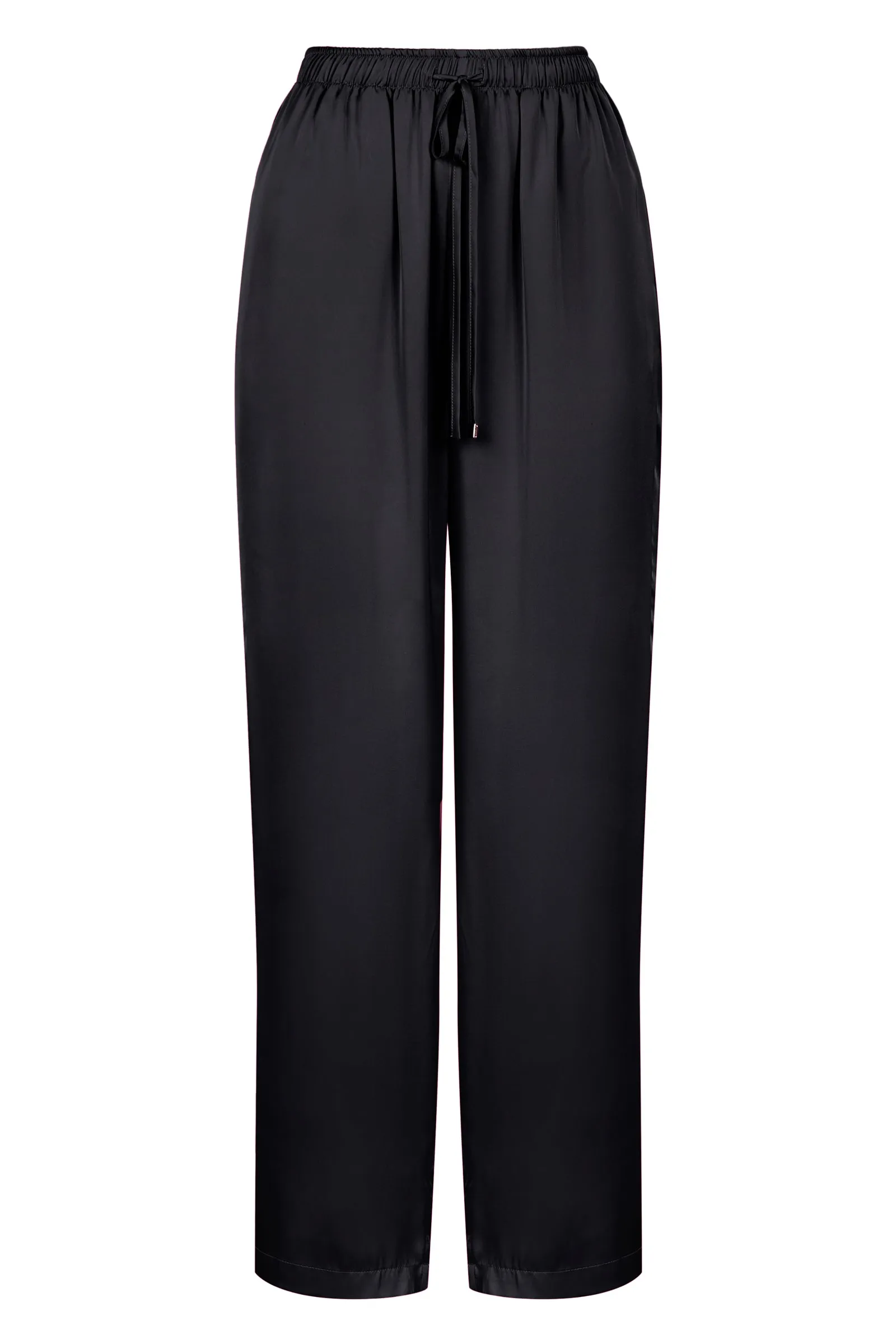 Elysian Pant, Sable