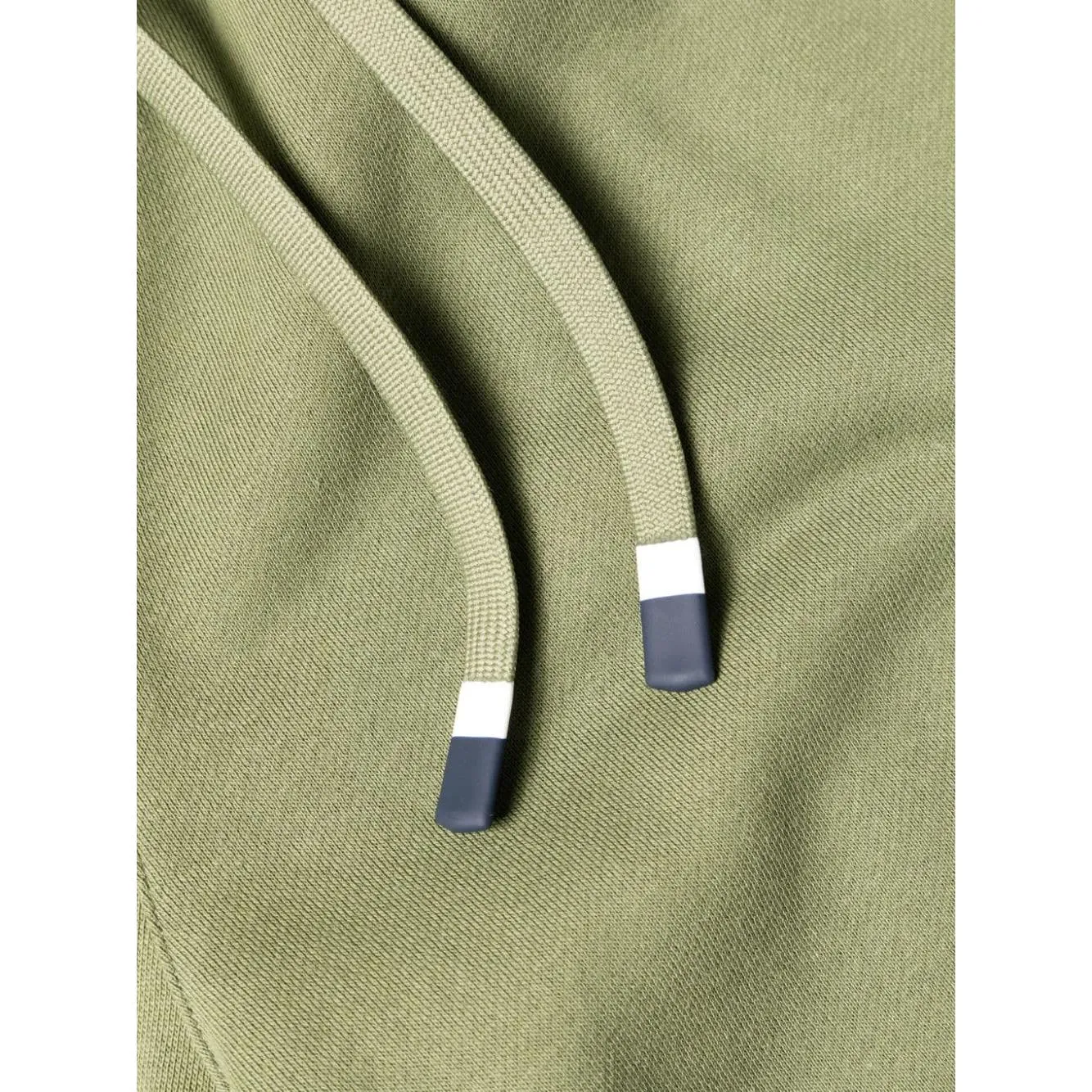 Emporio Armani Trousers Green