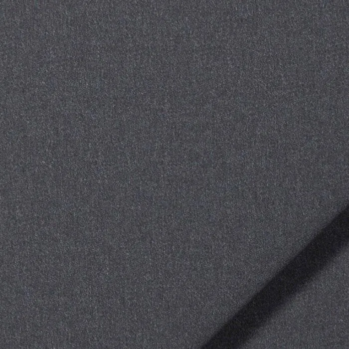 Essex Dress Pants - Grey