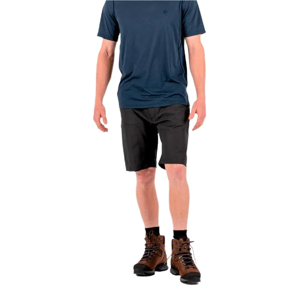 Fjallraven Men's Abisko Lite Shorts