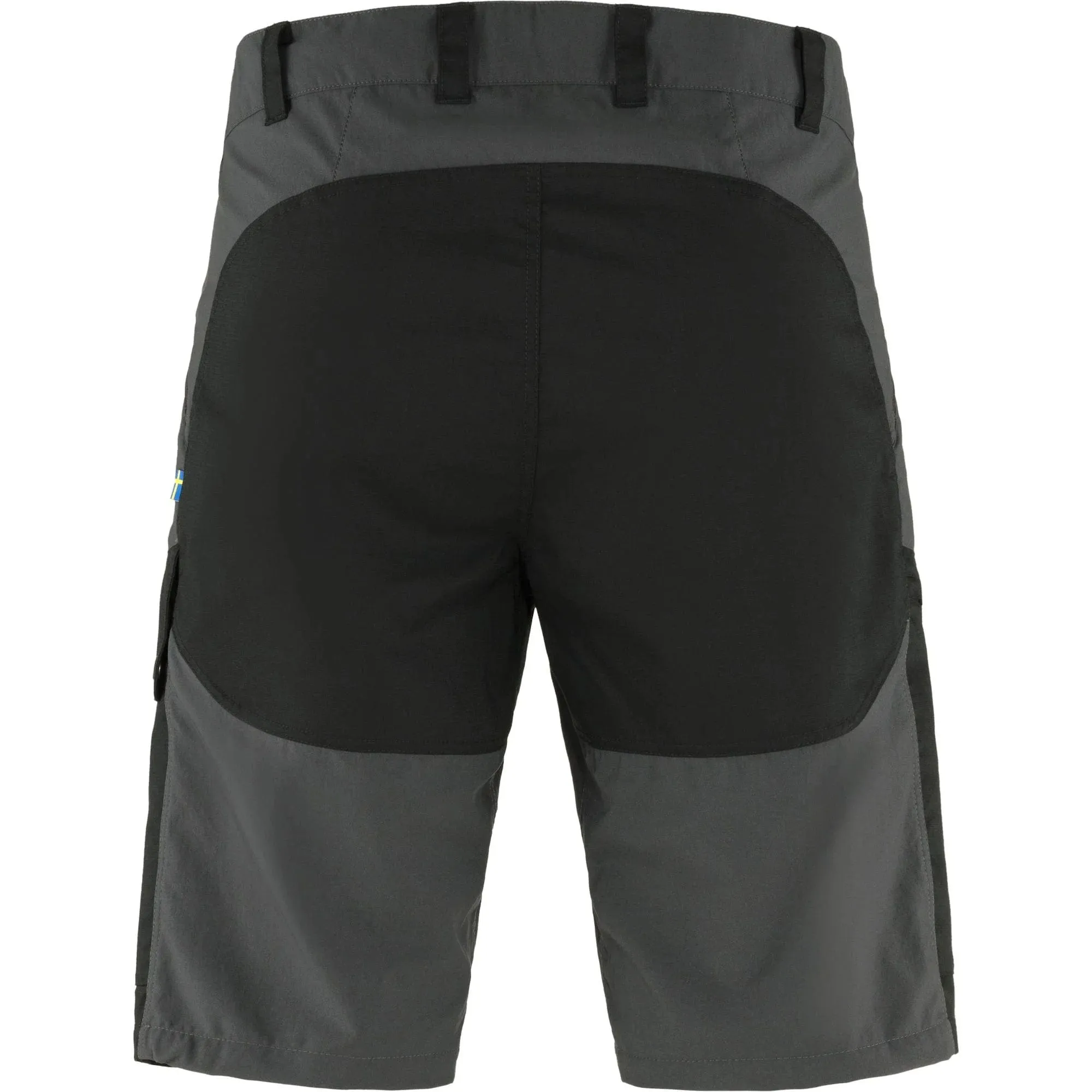 Fjällräven Abisko Midsummer Shorts M