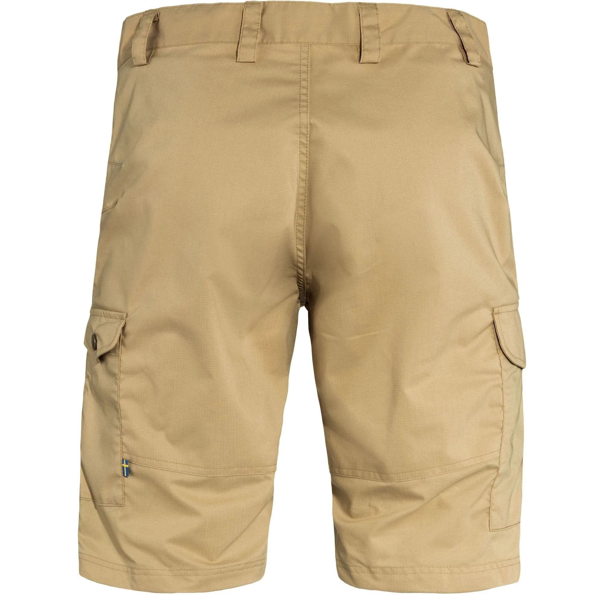 Fjällräven Vidda Pro lite Short M