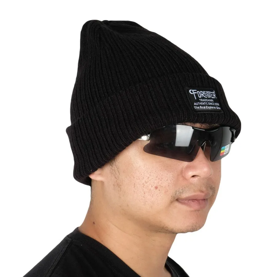 Forester TF 04360 Balaclava Beanie