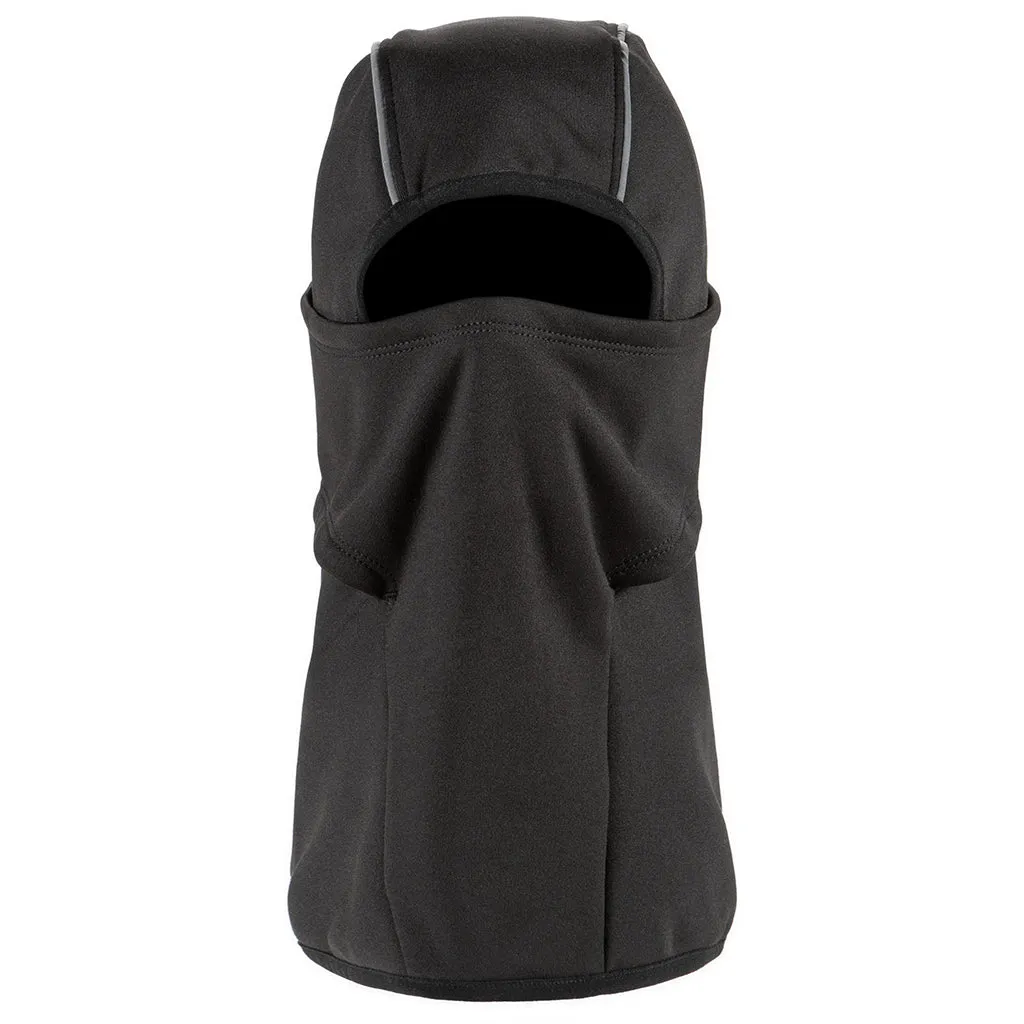 Formula Balaclava