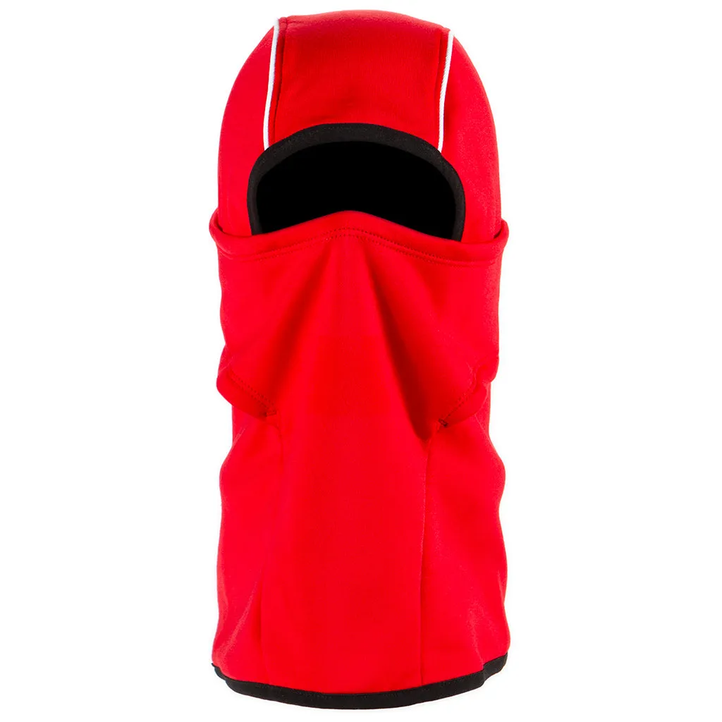 Formula Balaclava