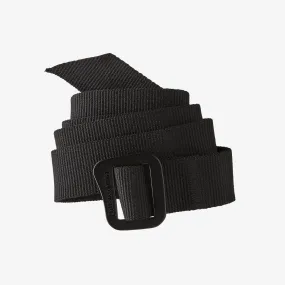 Friction Belt