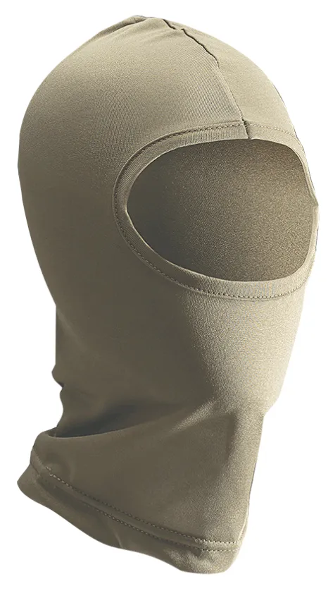 *GEN-III ECWCS LEVEL-1 BALACLAVA (3615/3616)