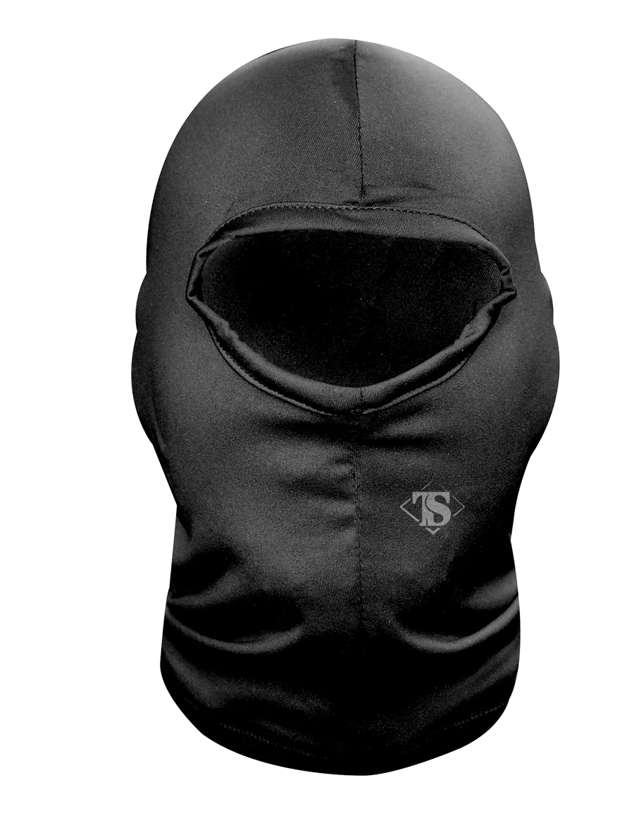 *GEN-III ECWCS LEVEL-1 BALACLAVA (3615/3616)