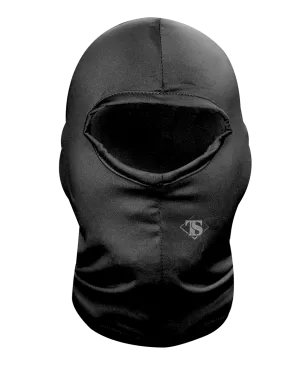 *GEN-III ECWCS LEVEL-1 BALACLAVA (3615/3616)