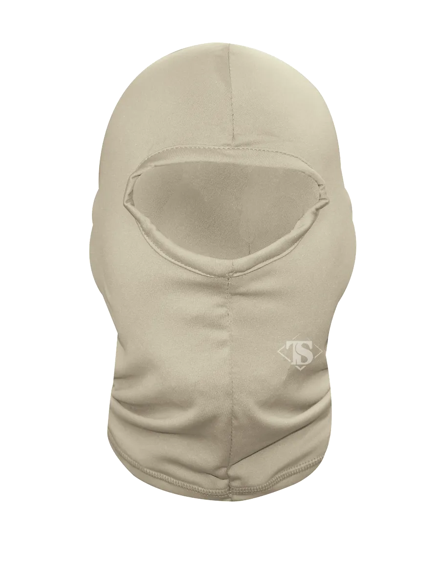 *GEN-III ECWCS LEVEL-1 BALACLAVA (3615/3616)