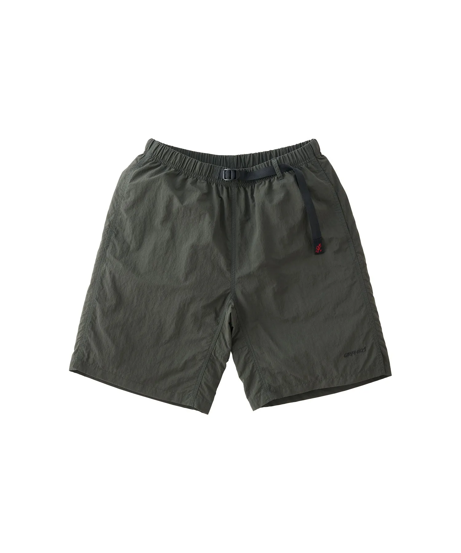 Gramicci Classic Nylon Packable G-Short