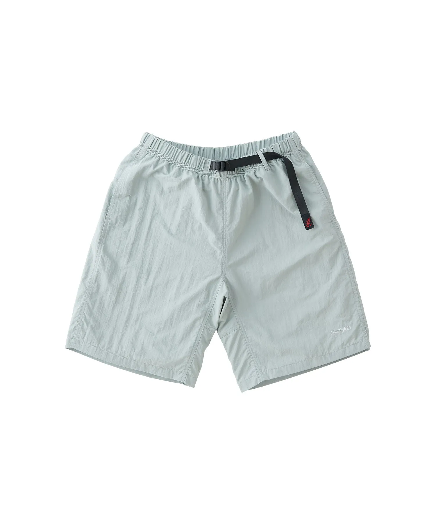 Gramicci Classic Nylon Packable G-Short