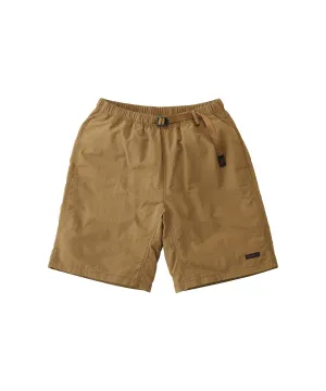 Gramicci Nylon Packable G-Short