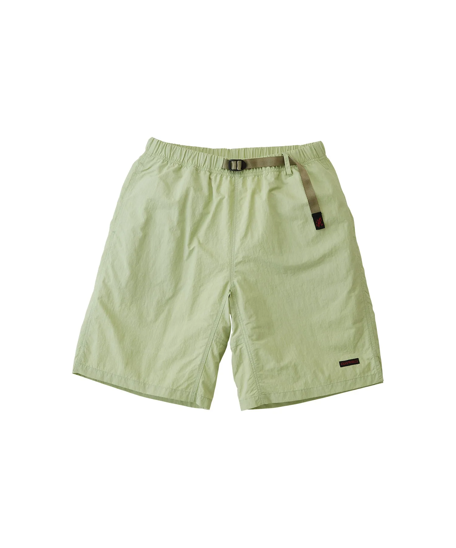 Gramicci Nylon Packable G-Short