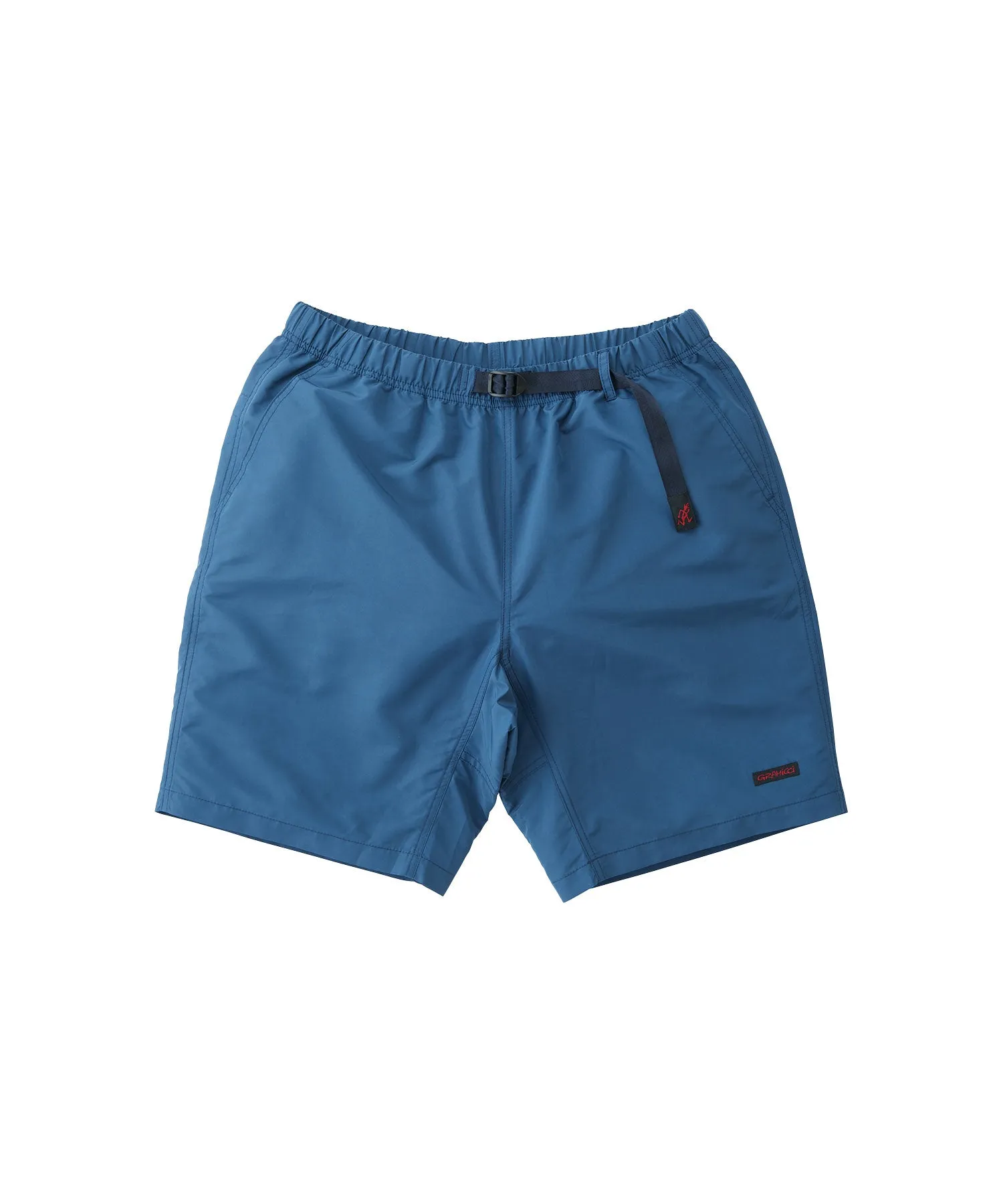 Gramicci Shell Packable Short