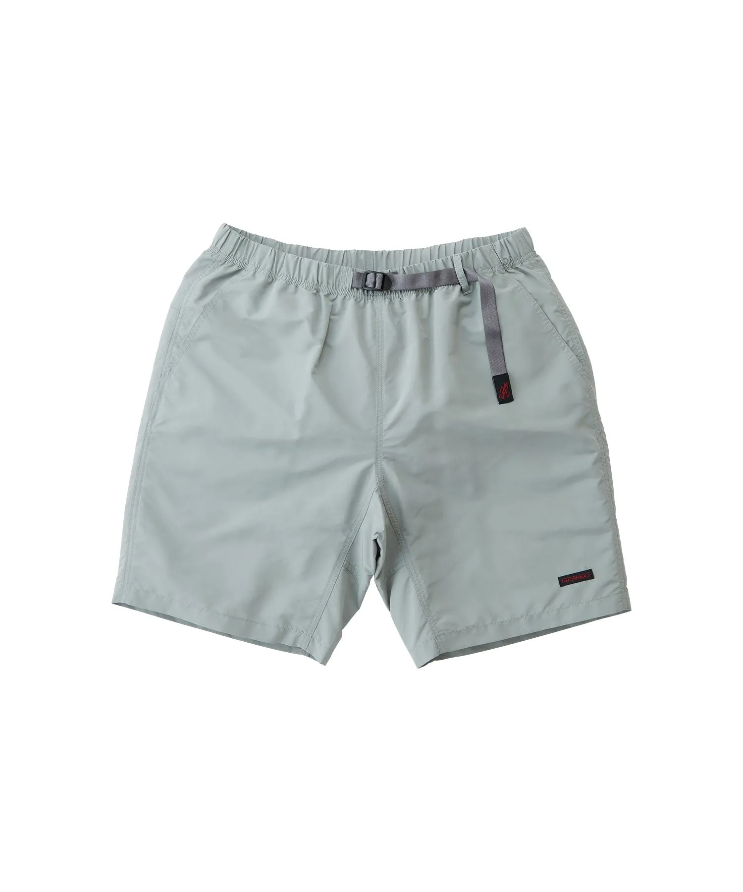 Gramicci Shell Packable Short