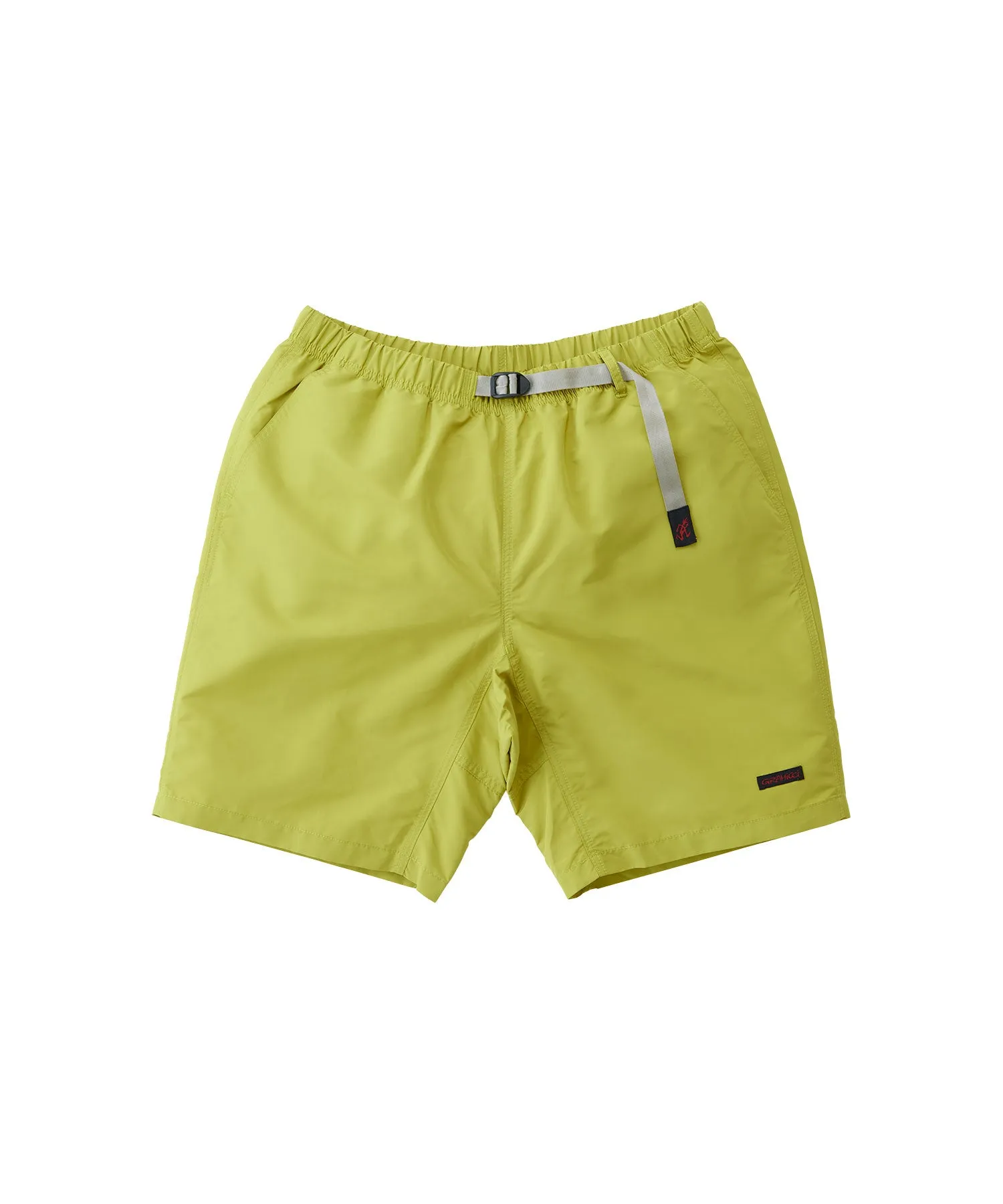 Gramicci Shell Packable Short