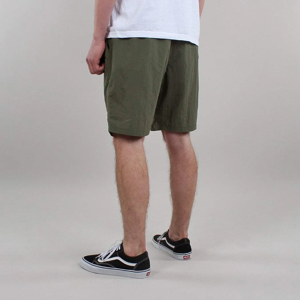 Gramicci Shell Packable Shorts