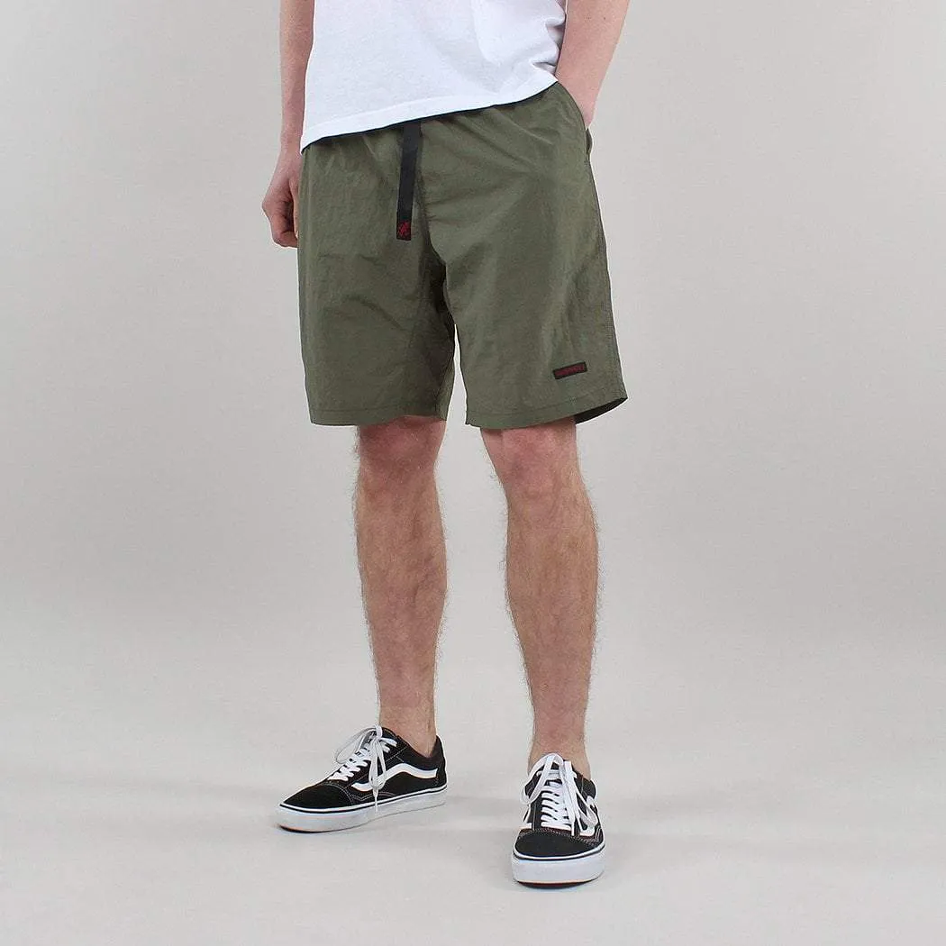 Gramicci Shell Packable Shorts