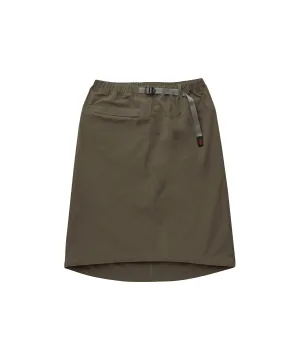 Gramicci Trekking Skirt