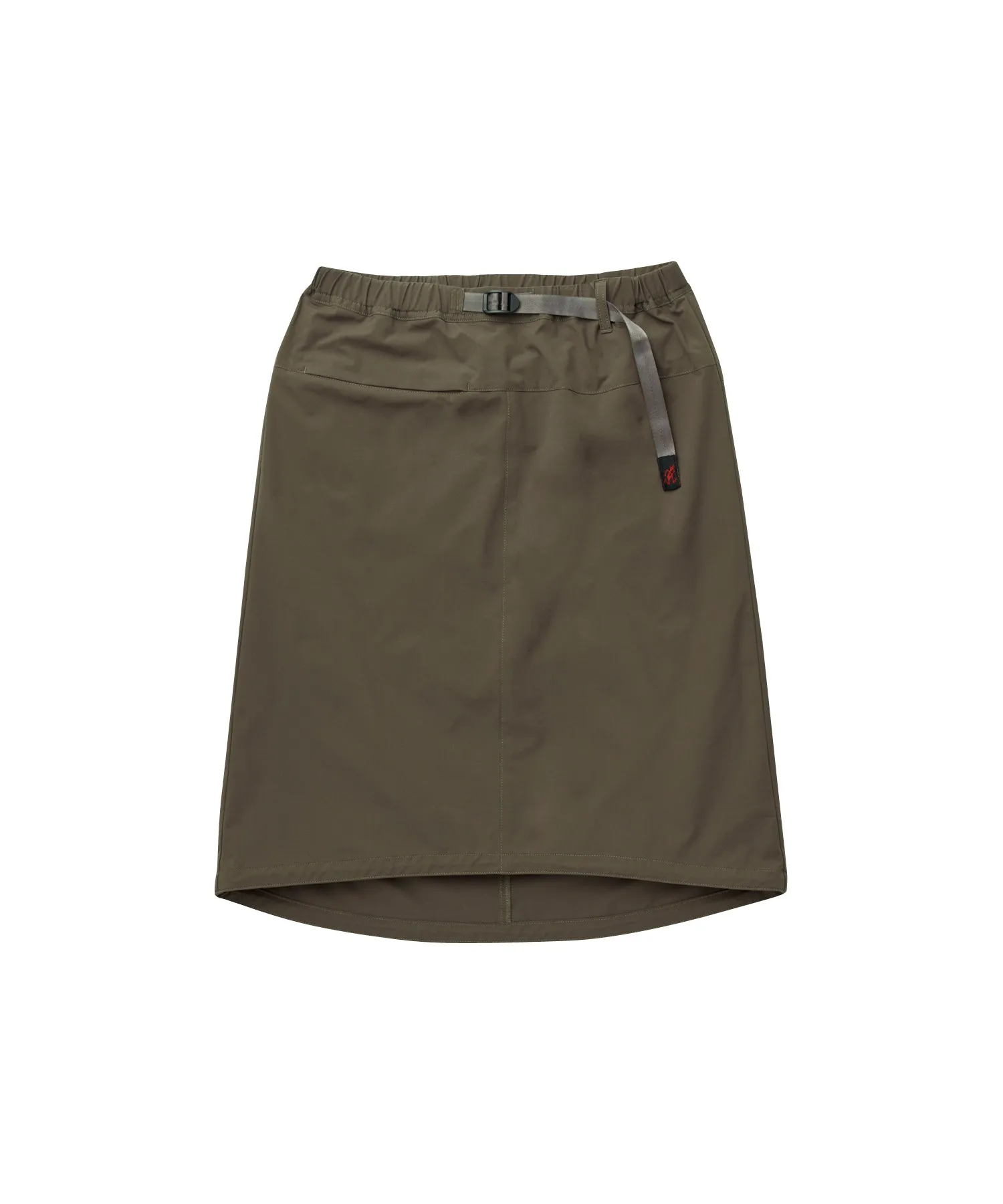 Gramicci Trekking Skirt