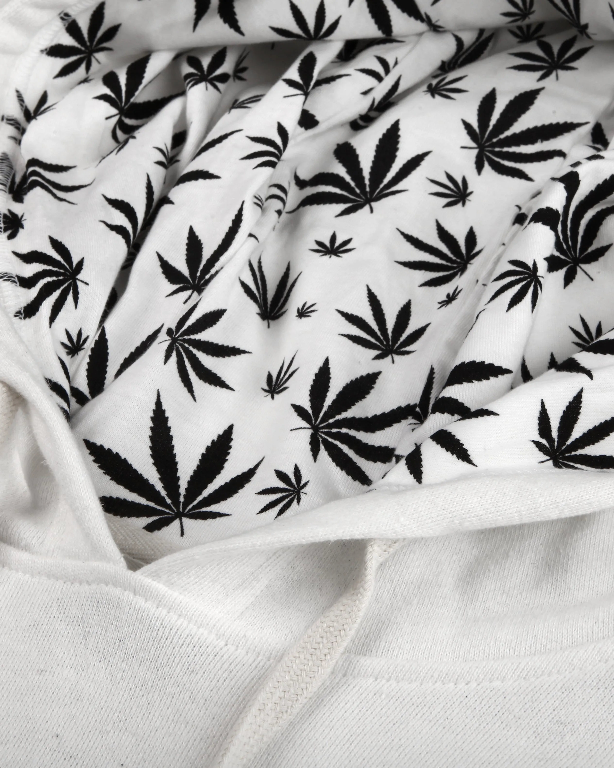 HEMP OG PULLOVER HOODIE ARMOR