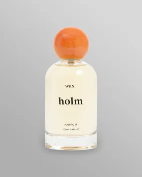 Holm Pure Parfum - 100ml