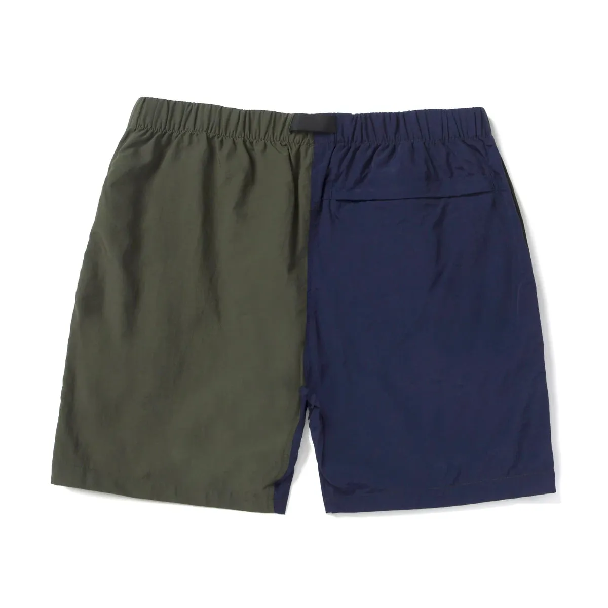 HUF Packable Tech Short