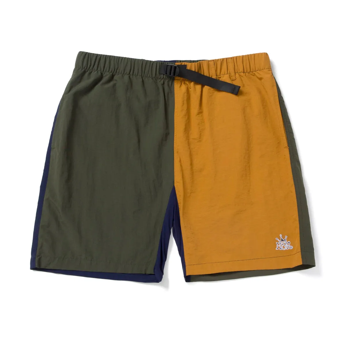 HUF Packable Tech Short