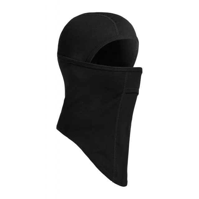 Icebreaker Adult Oasis Balaclava